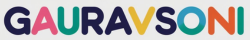 gauravsoni.site | Play Free HTML5 Games Online